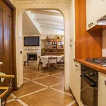 Rossellini House