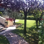 Rossellini House